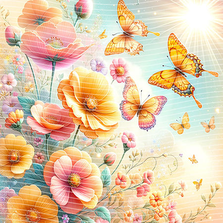 20oz integrate-EJ-9138